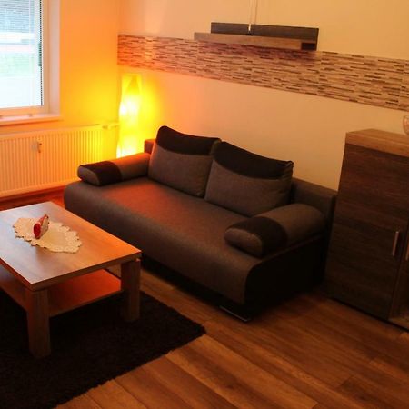 גולובינקה Apartman Tatry מראה חיצוני תמונה